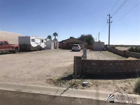 13115 52 Dr, Yuma, AZ 85367 photo 1