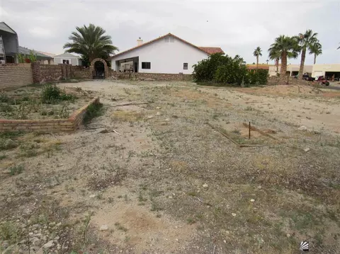 14159 E 49 Dr, Yuma, AZ 85367 photo 5