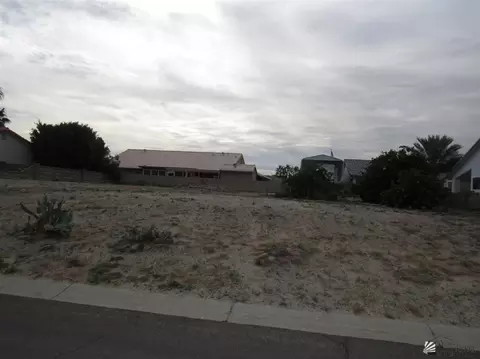 14159 E 49 Dr, Yuma, AZ 85367 photo 2