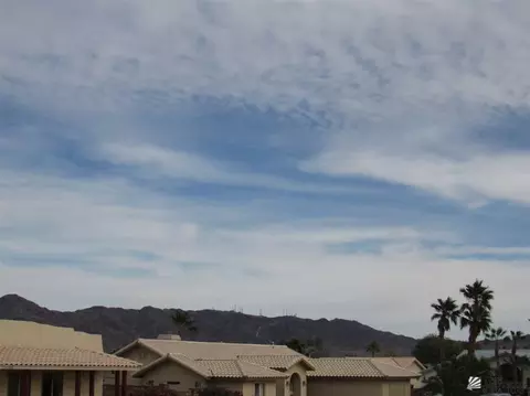 14159 E 49 Dr, Yuma, AZ 85367 photo 3