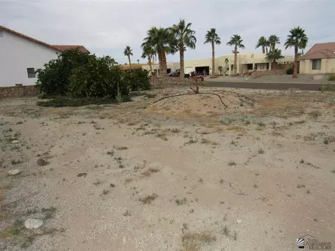 14159 E 49 Dr, Yuma, AZ 85367 photo 4