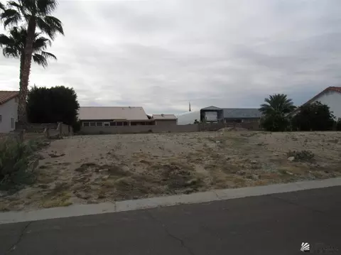 14159 E 49 Dr, Yuma, AZ 85367 photo 1