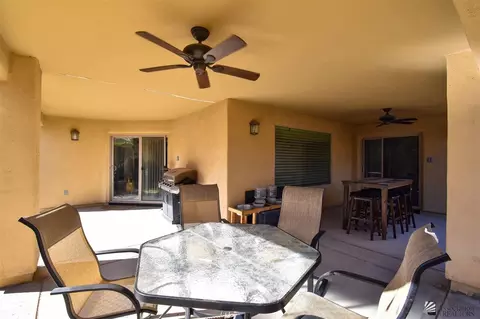 11772 E Alpha Way, Yuma, AZ 85367 photo 10