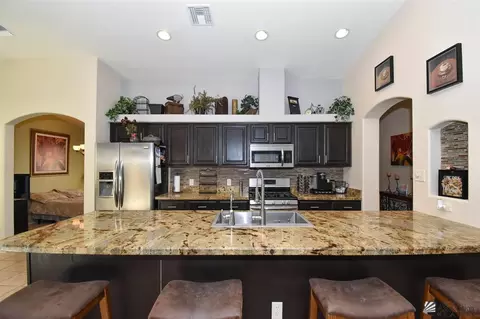 11772 E Alpha Way, Yuma, AZ 85367 photo 6