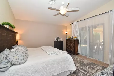 11772 E Alpha Way, Yuma, AZ 85367 photo 8