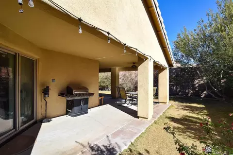 11772 E Alpha Way, Yuma, AZ 85367 photo 9