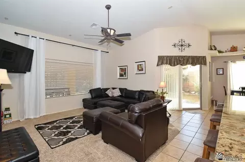 11772 E Alpha Way, Yuma, AZ 85367 photo 4