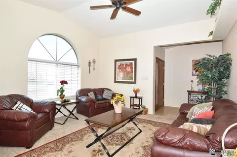 11772 E Alpha Way, Yuma, AZ 85367 photo 2