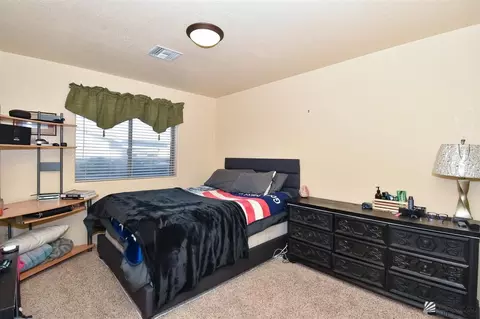 11772 E Alpha Way, Yuma, AZ 85367 photo 7