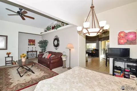 11772 E Alpha Way, Yuma, AZ 85367 photo 3