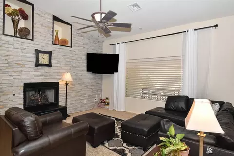 11772 E Alpha Way, Yuma, AZ 85367 photo 5