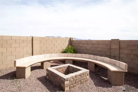 11589 E 36 St, Yuma, AZ 85367 photo 20