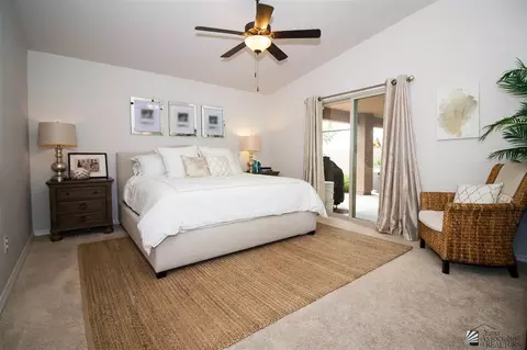 11589 E 36 St, Yuma, AZ 85367 photo 13