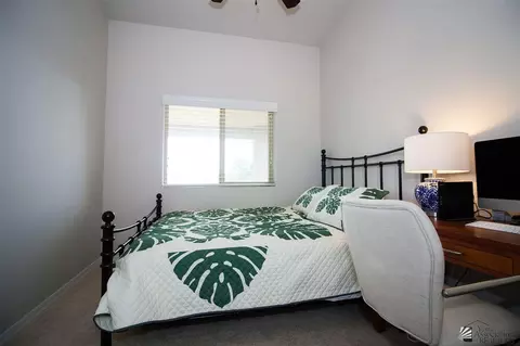 11589 E 36 St, Yuma, AZ 85367 photo 9