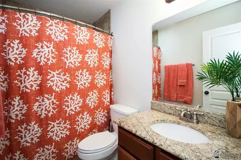 11589 E 36 St, Yuma, AZ 85367 photo 11