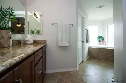 11589 E 36 St, Yuma, AZ 85367 photo 14