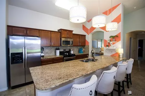11589 E 36 St, Yuma, AZ 85367 photo 5