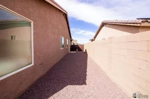 11589 E 36 St, Yuma, AZ 85367 photo 18