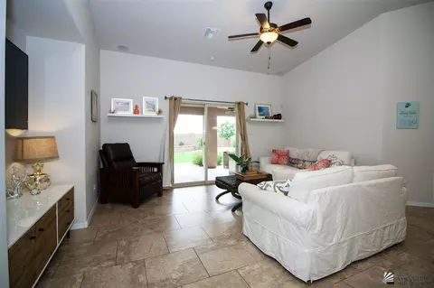 11589 E 36 St, Yuma, AZ 85367 photo 8