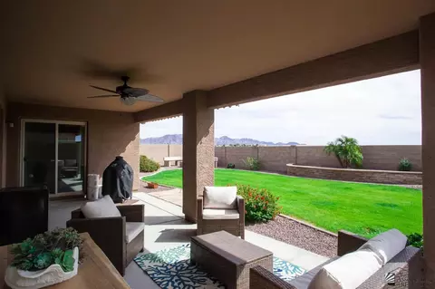 11589 E 36 St, Yuma, AZ 85367 photo 17