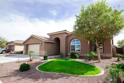 11589 E 36 St, Yuma, AZ 85367 photo 1