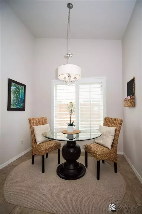 11589 E 36 St, Yuma, AZ 85367 photo 7