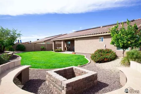 11589 E 36 St, Yuma, AZ 85367 photo 19
