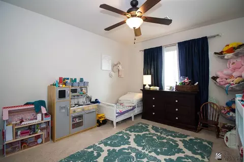 11589 E 36 St, Yuma, AZ 85367 photo 12