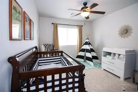 11589 E 36 St, Yuma, AZ 85367 photo 10