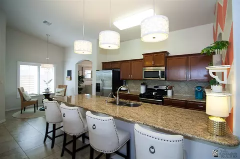 11589 E 36 St, Yuma, AZ 85367 photo 6