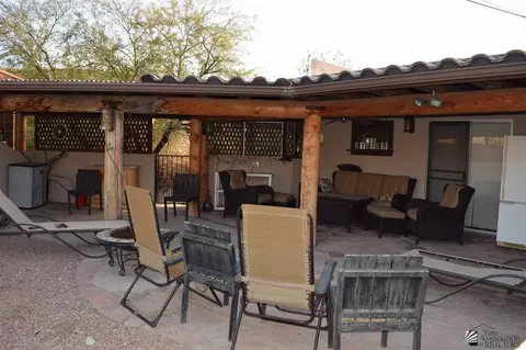 14695 E County 10 St, Yuma, AZ 85367 photo 18