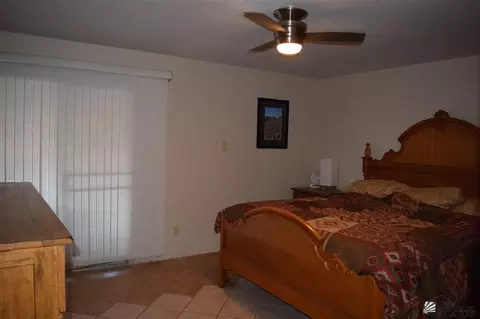 14695 E County 10 St, Yuma, AZ 85367 photo 8
