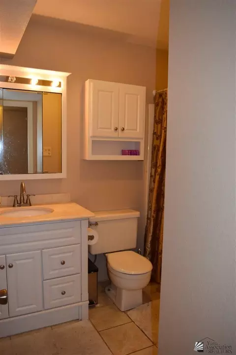 14695 E County 10 St, Yuma, AZ 85367 photo 14