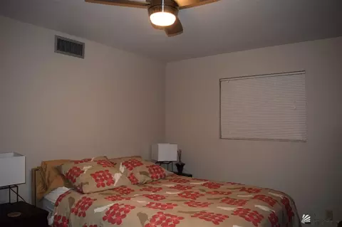 14695 E County 10 St, Yuma, AZ 85367 photo 10