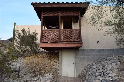 14695 E County 10 St, Yuma, AZ 85367 photo 17