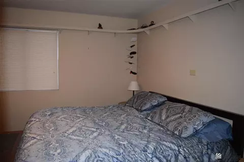 14695 E County 10 St, Yuma, AZ 85367 photo 12