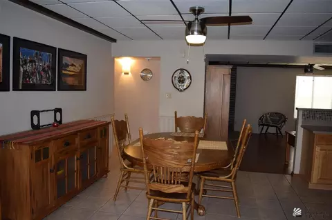 14695 E County 10 St, Yuma, AZ 85367 photo 5