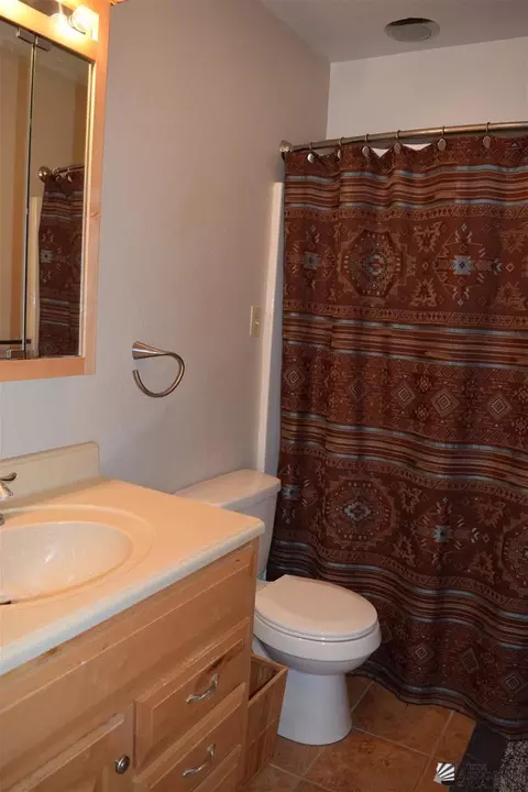 14695 E County 10 St, Yuma, AZ 85367 photo 9