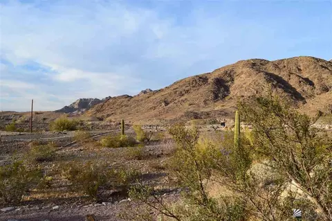 14695 E County 10 St, Yuma, AZ 85367 photo 19