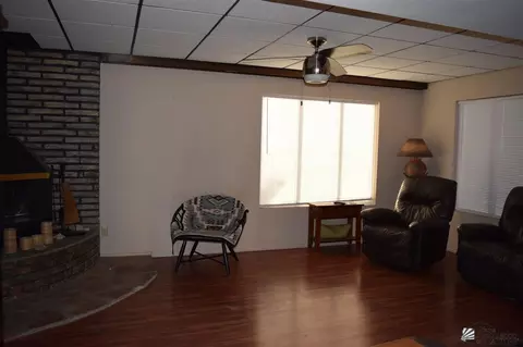 14695 E County 10 St, Yuma, AZ 85367 photo 6