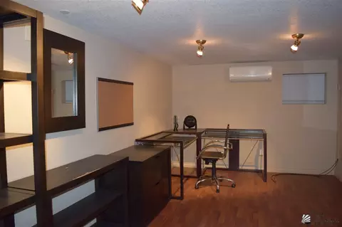 14695 E County 10 St, Yuma, AZ 85367 photo 16