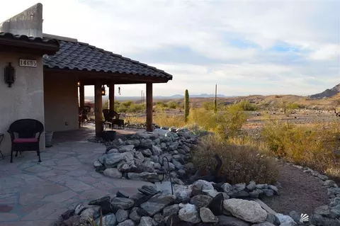 14695 E County 10 St, Yuma, AZ 85367 photo 2