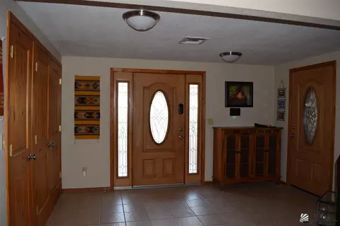 14695 E County 10 St, Yuma, AZ 85367 photo 3