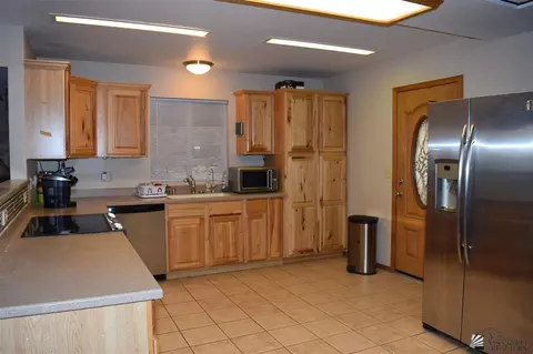 14695 E County 10 St, Yuma, AZ 85367 photo 4