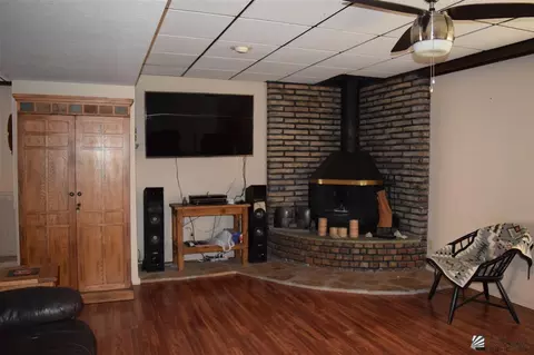 14695 E County 10 St, Yuma, AZ 85367 photo 7