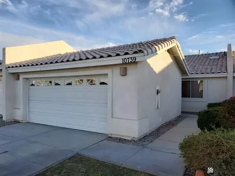 10739 E 34 Pl, Yuma, AZ 85365 photo 1