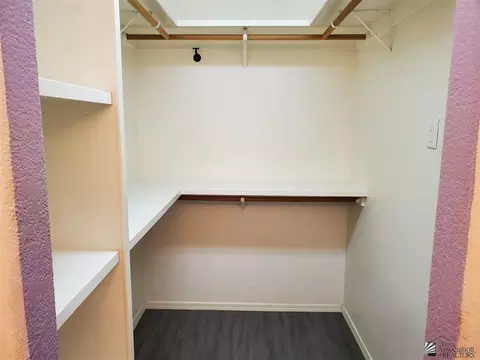 10739 E 34 Pl, Yuma, AZ 85365 photo 8