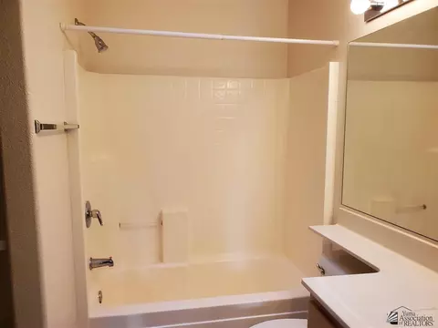 10739 E 34 Pl, Yuma, AZ 85365 photo 13