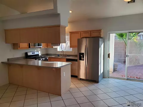 10739 E 34 Pl, Yuma, AZ 85365 photo 4