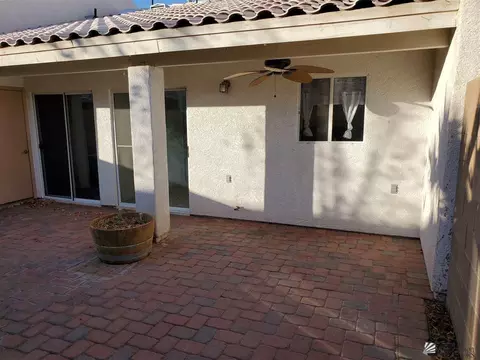10739 E 34 Pl, Yuma, AZ 85365 photo 15